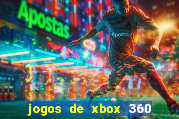 jogos de xbox 360 lt 3.0 download